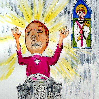 03_i_am_the_vicar_of_st_bedes_icon.jpg