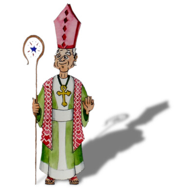 32_the_bishops_visit_icon.jpg