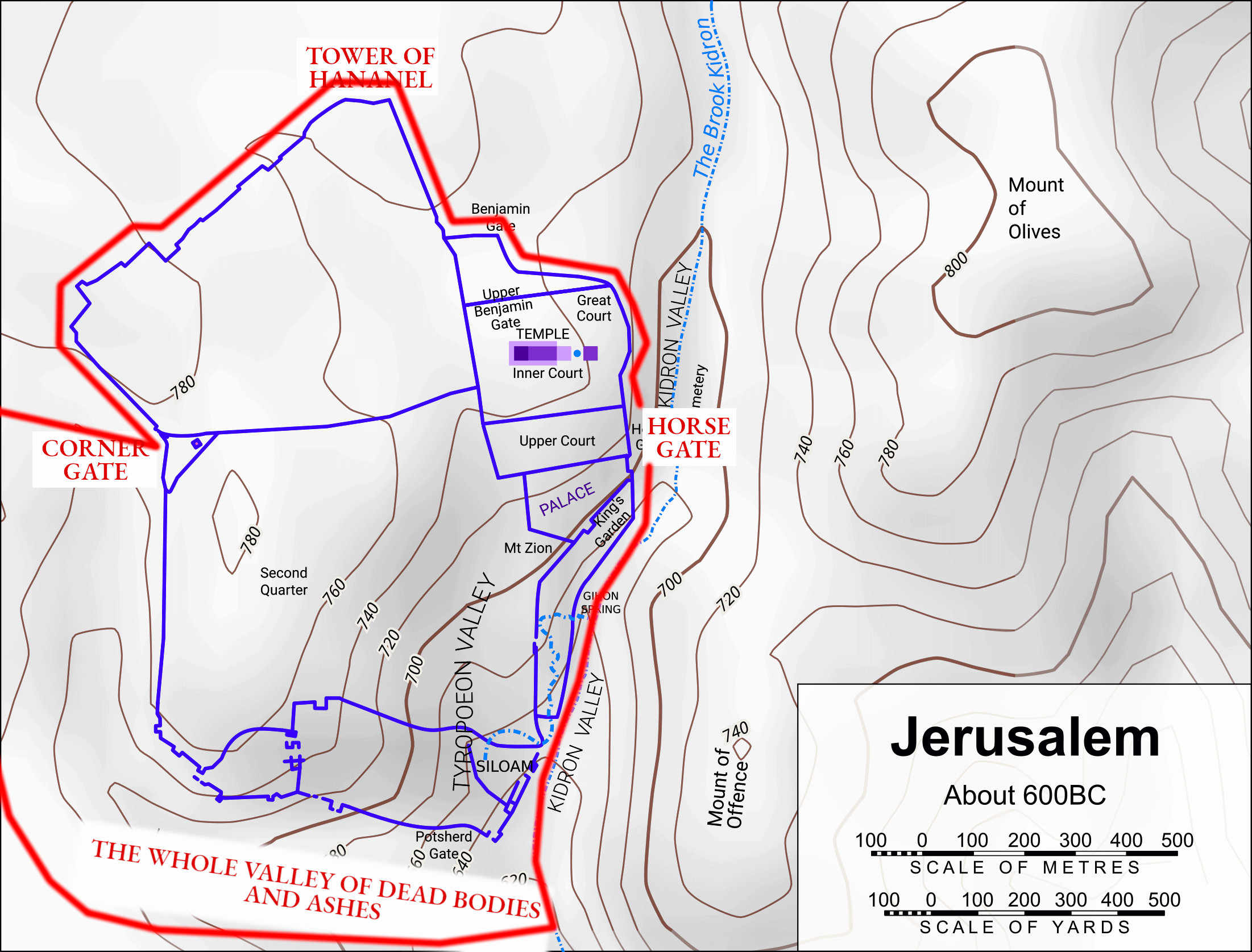 jeremiah_31_jerusalem_gates graphic