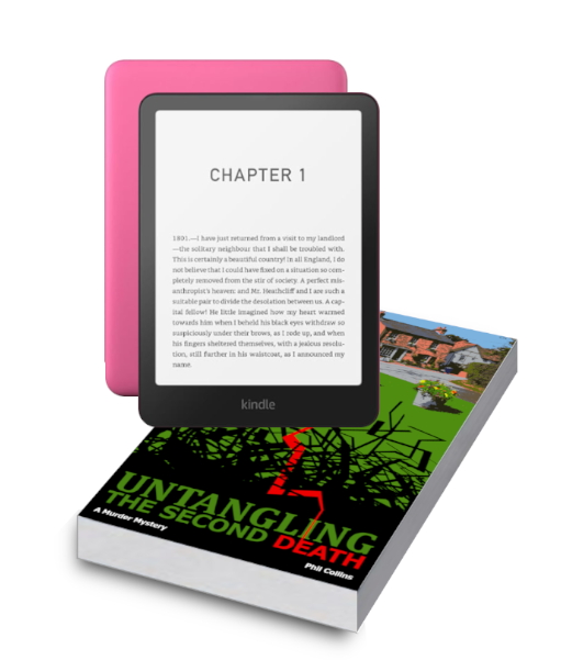 utsd_4_e.jpg book image