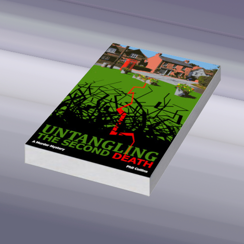 utsd_book_icon.jpg